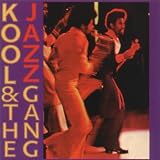 Kool Jazz Search