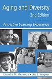 Aging and Diversity: An Active Learning Experience
