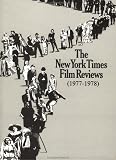 Review Routledge  / New York Times Theater Reviews, 1977-1978