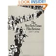 New York Times Theater Reviews, 1977-1978