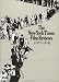New York Times Theater Reviews, 1977-1978