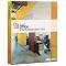 hardware office suites