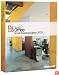 Microsoft Office Small Business 2003 [OLD VERSION]