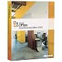 Office Small Business Edition 2003 (Excel, Outlook, Word, Powerpoint, Publisher)