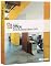 Microsoft Office Small Business 2003 [OLD VERSION]