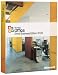 Microsoft Office Small Business 2003 [OLD VERSION]