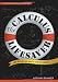 The Calculus Lifesaver: All the Tools You Need to Excel at Calculus (Princeton Lifesaver Study Guide) The Calculus Lifesaver: All the Tools You Need to Excel at Calculus (Princeton Lifesaver Study Guide)