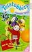 Teletubbies - Favourite Things And Other Stories [1997]