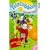 Teletubbies - Favourite Things And Other Stories [VHS] [1997]