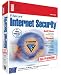 F-Secure Internet Security 2003