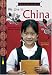 Kids Around the World: We Live in China