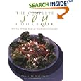 The Complete Soy Cookbook