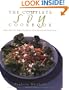 The Complete Soy Cookbook