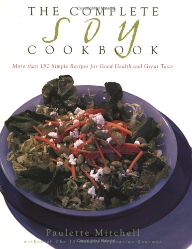 Cookbooks