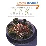 The Complete Soy Cookbook