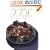The Complete Soy Cookbook