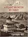 A, Plant Hunter in Tibet