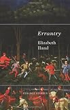 Errantry: Strange Stories