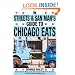 The Streets and San Man's Guide to Chicago Eats