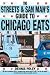 Search : The Streets and San Man's Guide to Chicago Eats