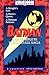 Search : Batman: The Complete Knightfall Saga [Full Cast Audio Drama, Two Cassettes]