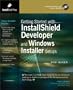Getting Started with InstallShield Developer and Windows Installer Setups