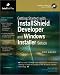 Getting Started With Installshield Developer and Windows Installer Setups