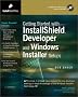 Getting Started With Installshield Developer and Windows Installer Setups