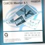 Olympus Camedia Master ( v. 4.1 ) - complete package ( 200883 )