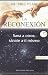 Reconexion, La (Spanish Edition) by Eric Pearl