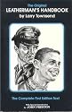 Leatherman's Handbook: The Original