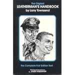 Leatherman's Handbook