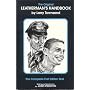 Leatherman's Handbook: The Original