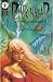 Books : Pumpkinhead #1 The Rites of Exorcism