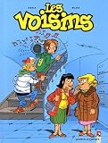 Les voisins