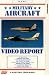 Military Aircraft Video Report - Vol. 2 No. 2