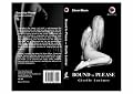 Bound to Please