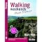 Most Popular Walking Books