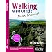 Most Popular Walking Books