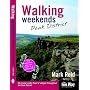 Peak District: 24 Circular Walks from 12 Villages Throughout the Peak District (Walking Weekends)