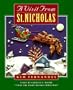 A Visit from St. Nicholas