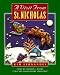 A Visit from St. Nicholas