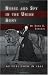 Nurse and Spy in the Union Army: The Adventures and Experiences of a Woman in Hospita...