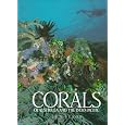 Veron: Corals of Australia and the Indo-Pacific