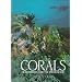 Veron: Corals of Australia and the Indo-Pacific