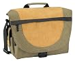 Tamrac 3537 Express 7 Camera Bag (Khaki)