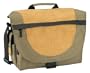 Tamrac 3537 Express 7 Camera Bag (Khaki)