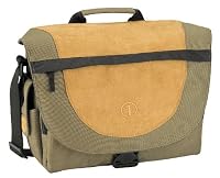 Tamrac 3537077 Express 7 Camera Bag (Khaki)