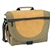 Tamrac 3537 Express 7 Camera Bag (Khaki)