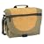 Tamrac 3537077 Express 7 Camera Bag (Khaki)